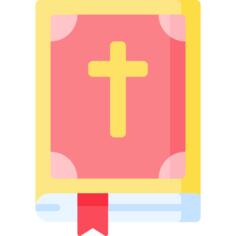 Bible