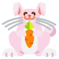 兔子