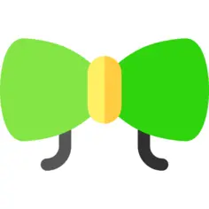 领结