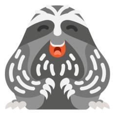 Sloth
