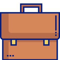 公文包