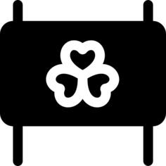 Clover