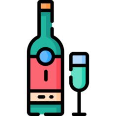 葡萄酒