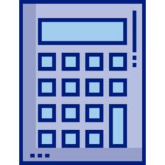Calculator
