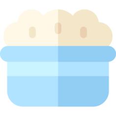 Colcannon
