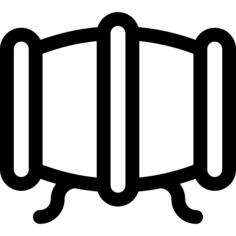 Barrel