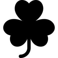 Clover