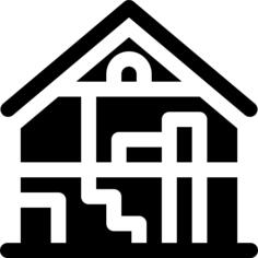 玩偶屋