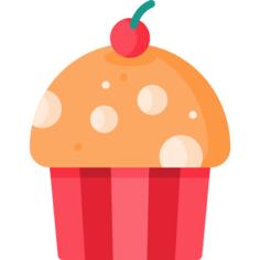 Muffin