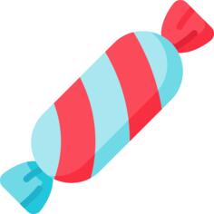 Candy