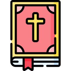 Bible