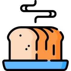 Bread