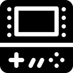 Videogame