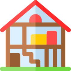 玩偶屋