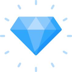 Gem