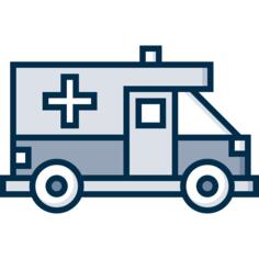 Ambulance