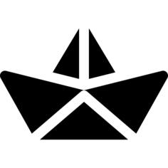 折纸