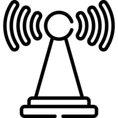 Antenna