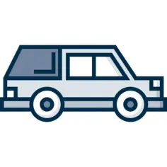 Hearse