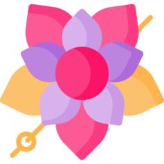 胸针