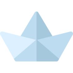 折纸
