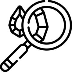 质量控制