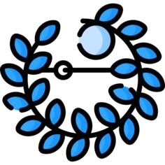 胸针
