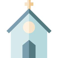 Chapel