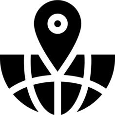Geolocalization