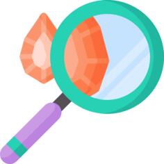 质量控制