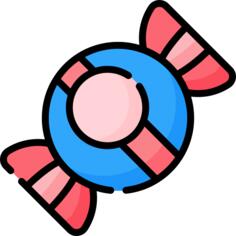 Candy