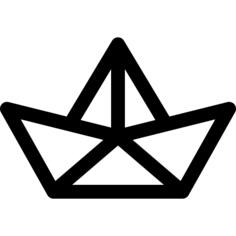 折纸