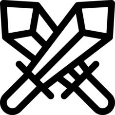 剑
