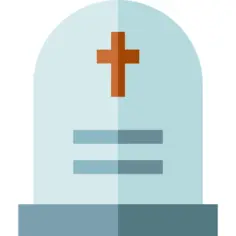 Grave