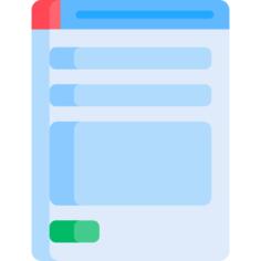 Browser