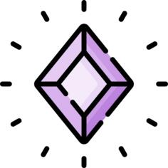 宝石