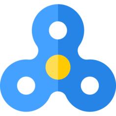 Spinner
