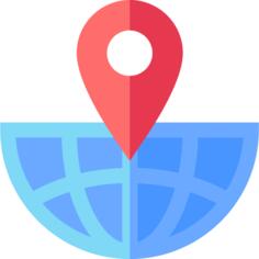 Geolocalization