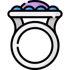 环