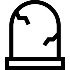Grave
