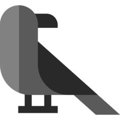 Raven