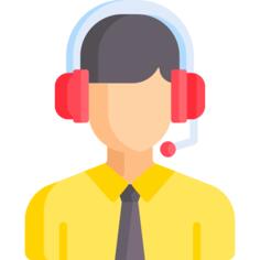 Customer service
