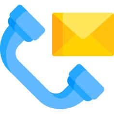 Call