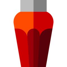 坟墓