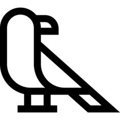 Raven