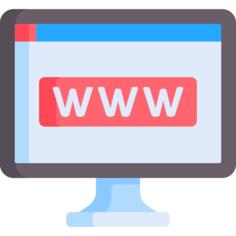 Website