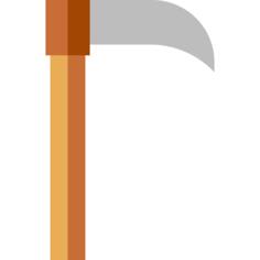 Scythe