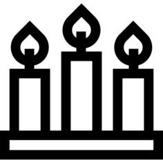 Candles