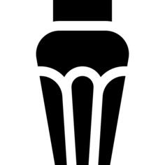 坟墓