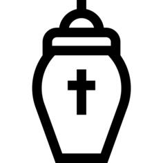 Urn